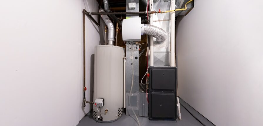 heating repair niagara peninsula